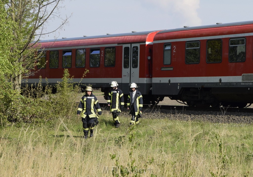 Schwerer VU LKW Zug Bergheim Kenten Koelnerstr P221.JPG - Miklos Laubert